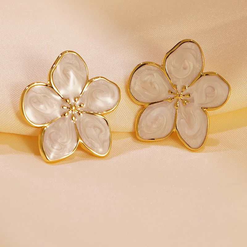 Aretes