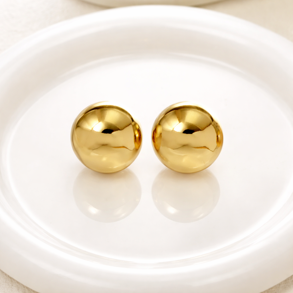Aretes