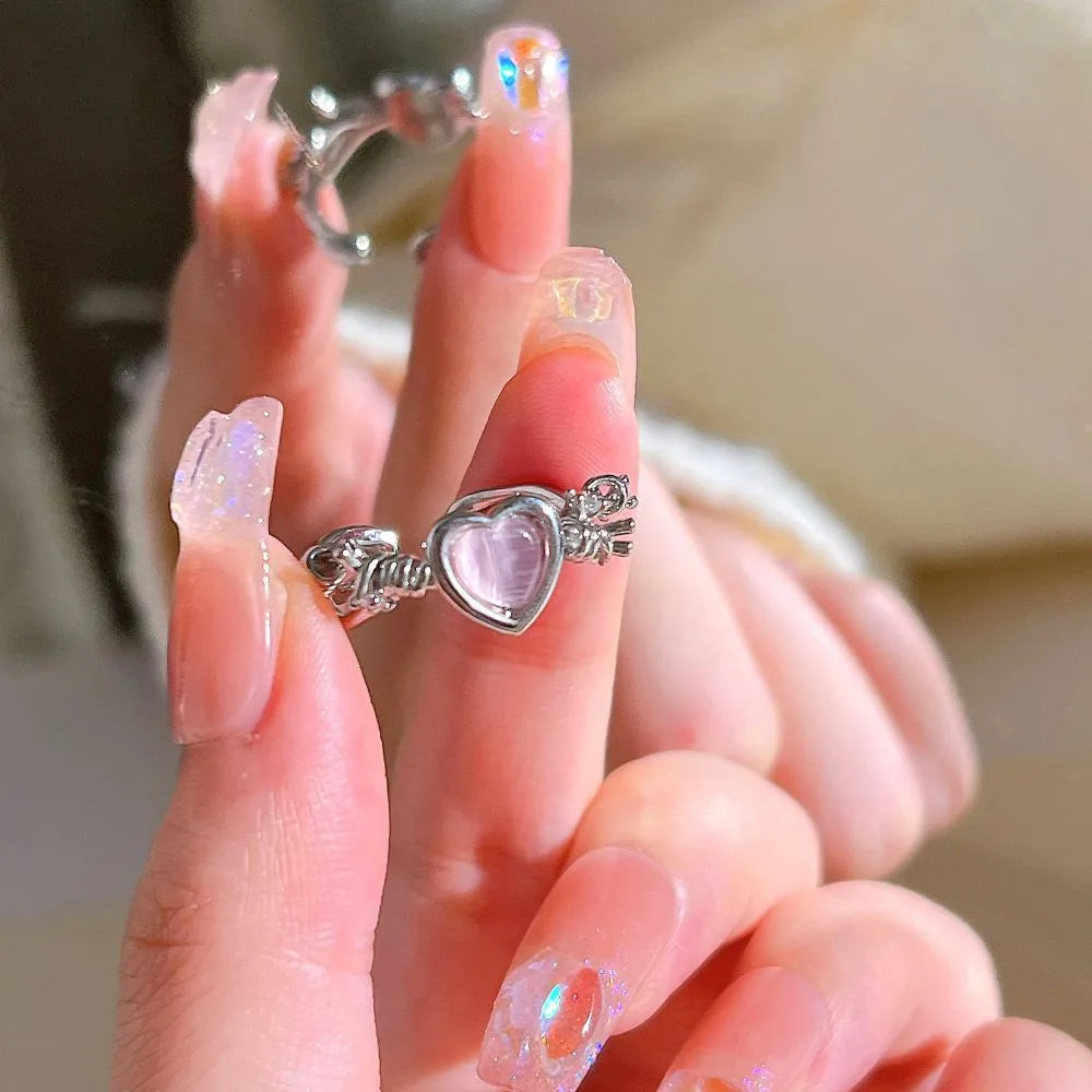 Anillo