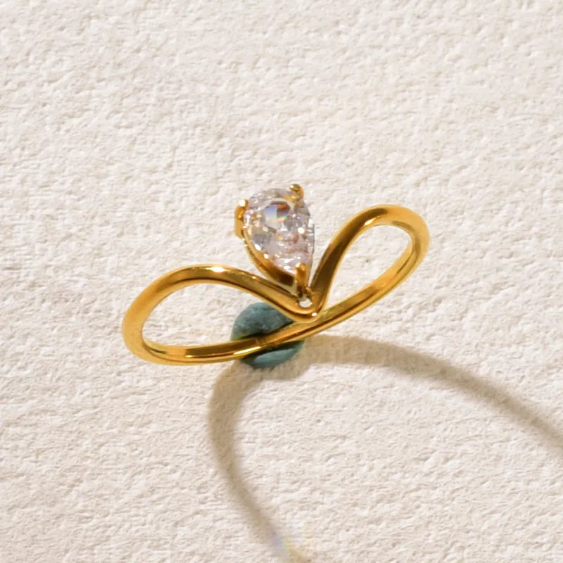 Anillo