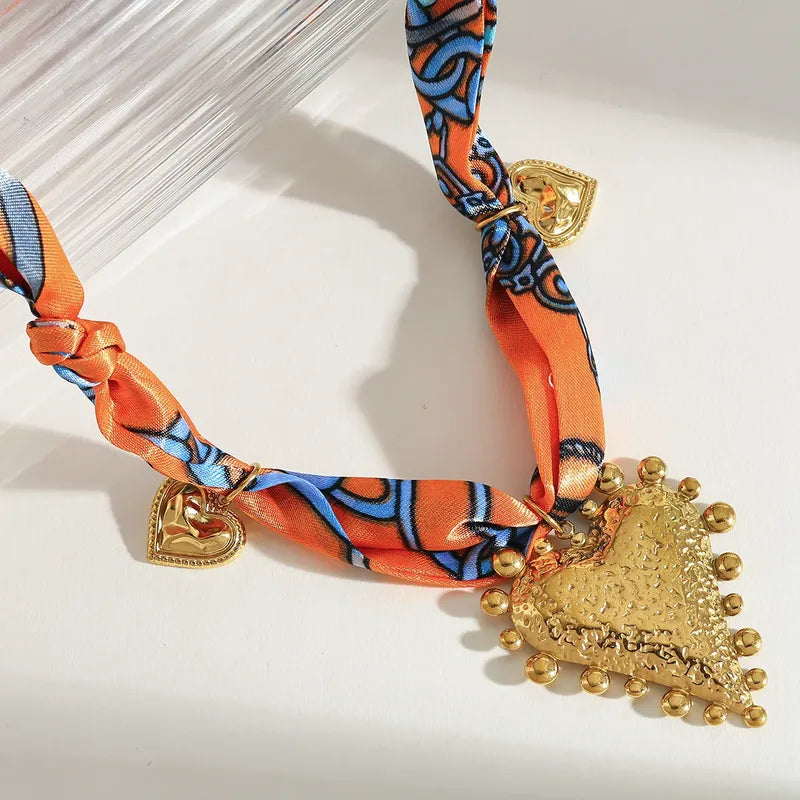 Collar