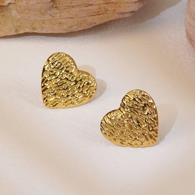 Aretes (preventa)