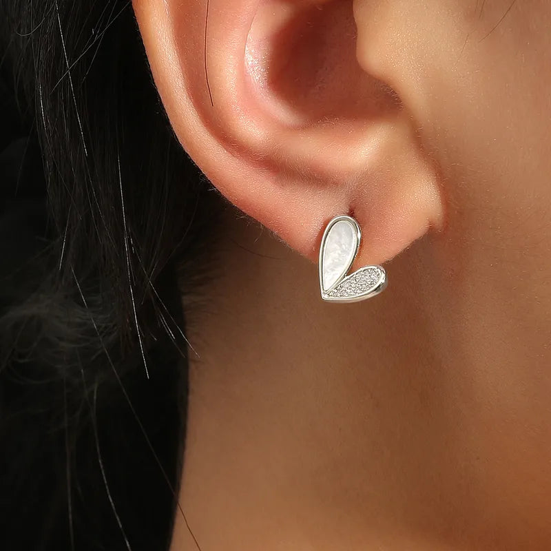 Aretes