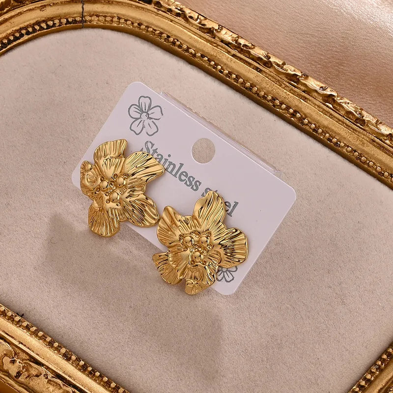 Aretes