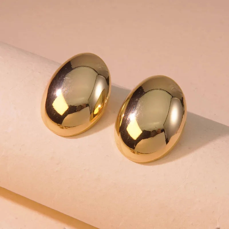 Aretes