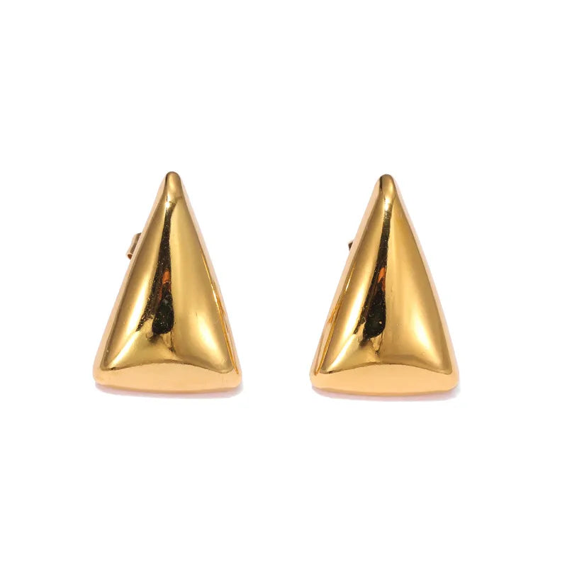 Aretes (preventa)