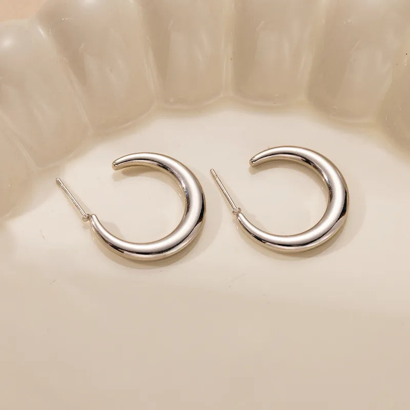 Aretes (preventa)