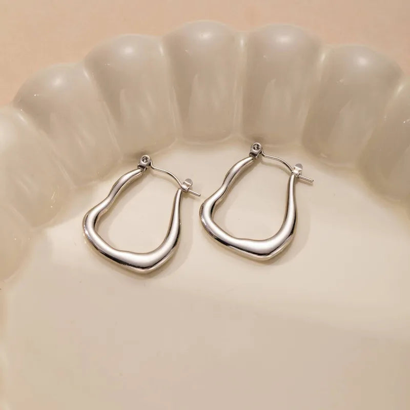 Aretes (preventa)