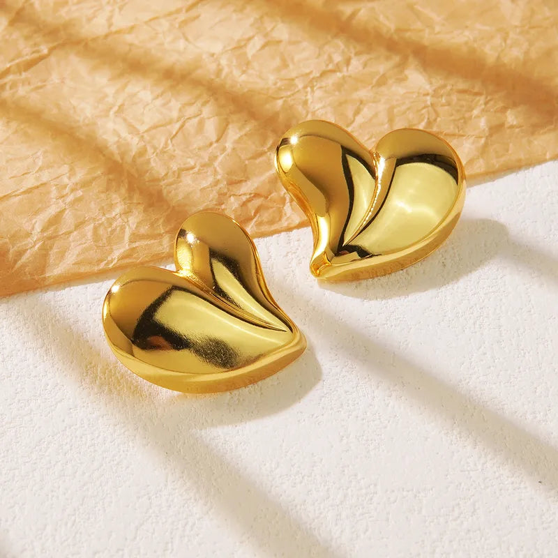 Aretes (preventa)