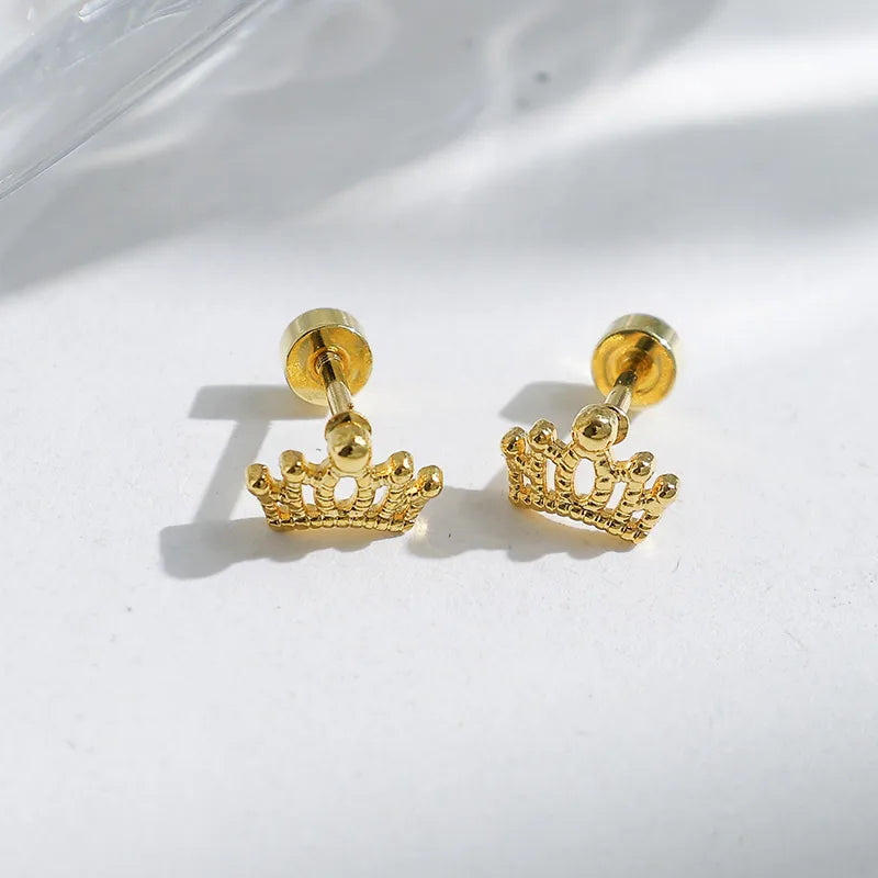 Aretes Ortopédicos (preventa)