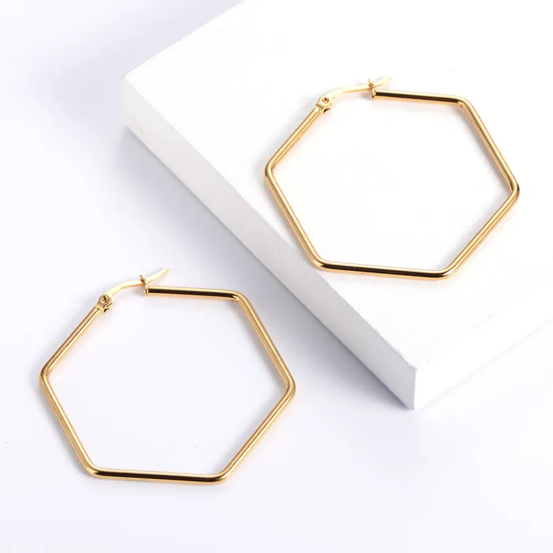 Aretes
