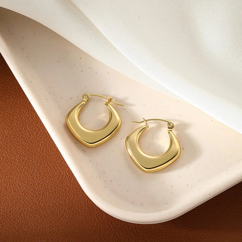 Aretes (preventa)