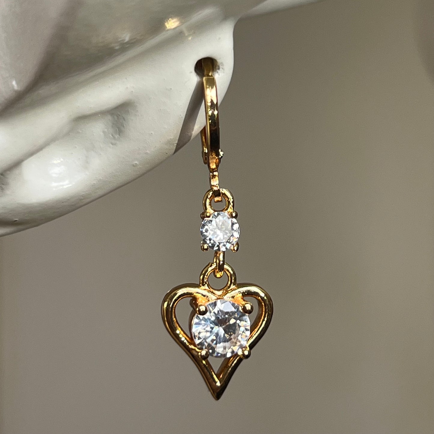Aretes