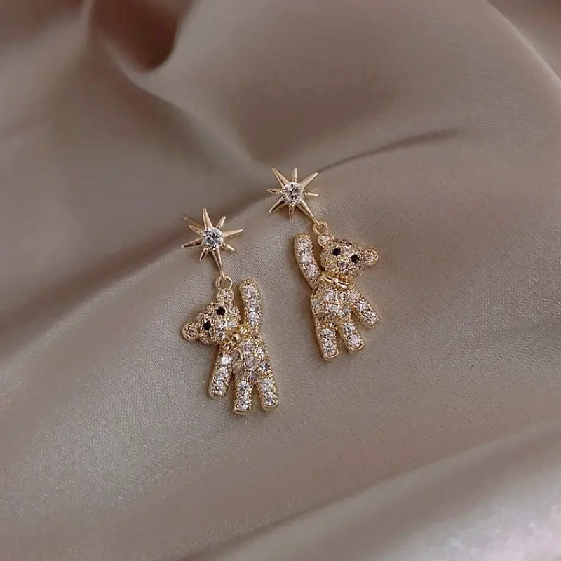 Aretes
