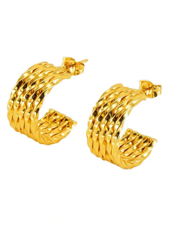 Aretes