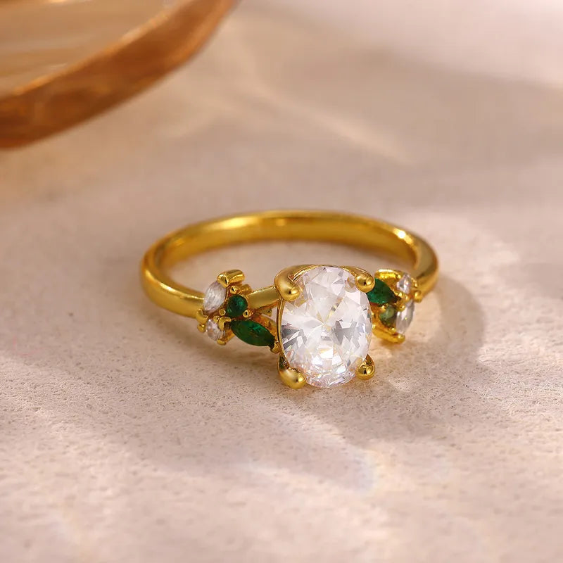 Anillo