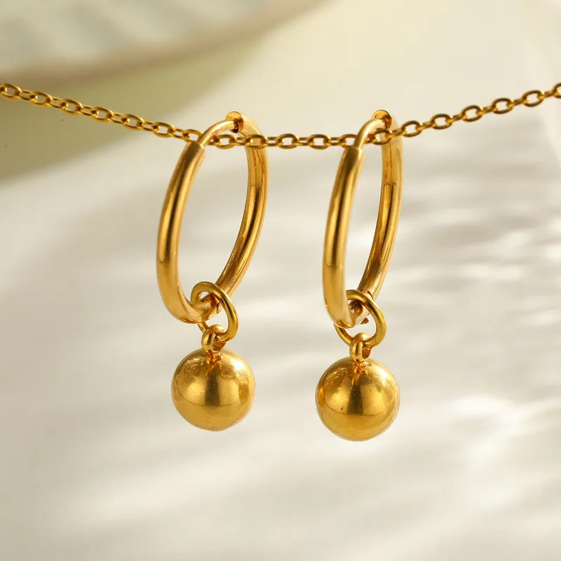 Aretes