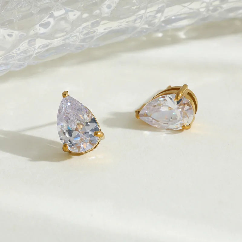 Aretes