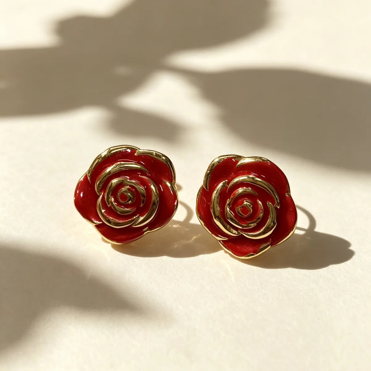 Aretes