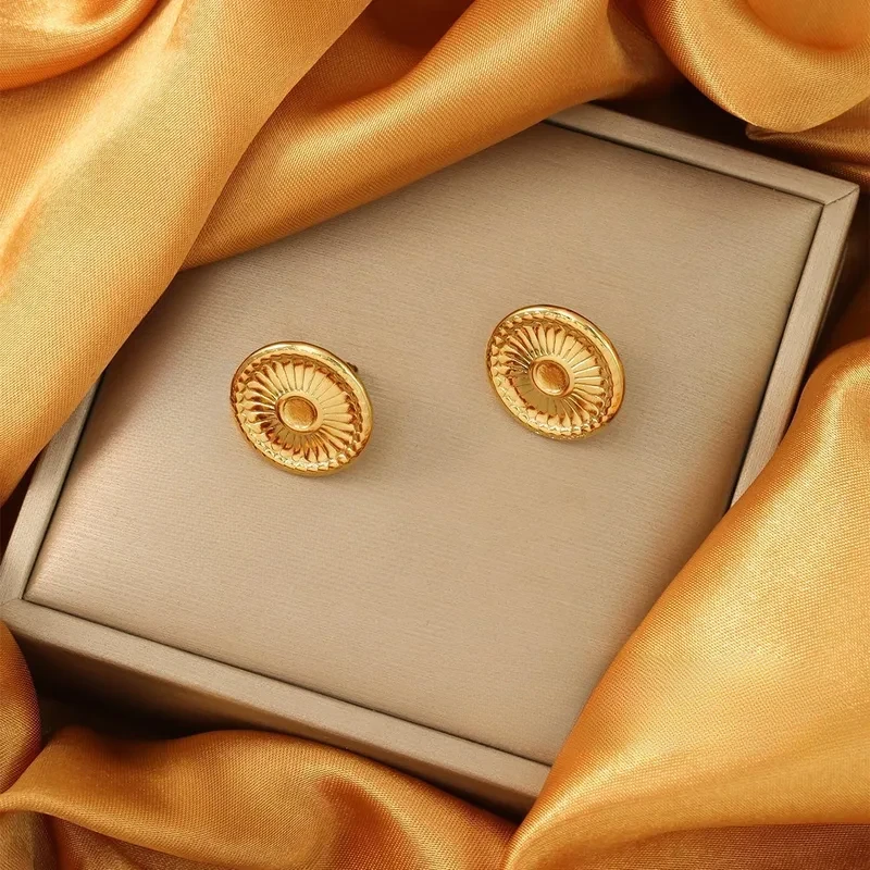 Aretes