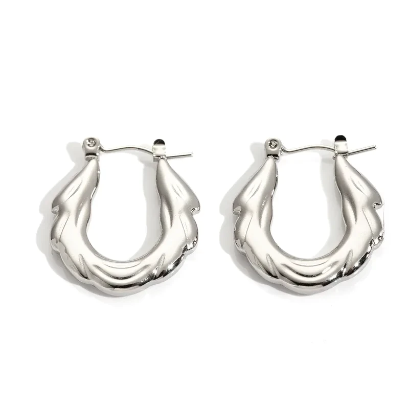 Aretes (preventa)
