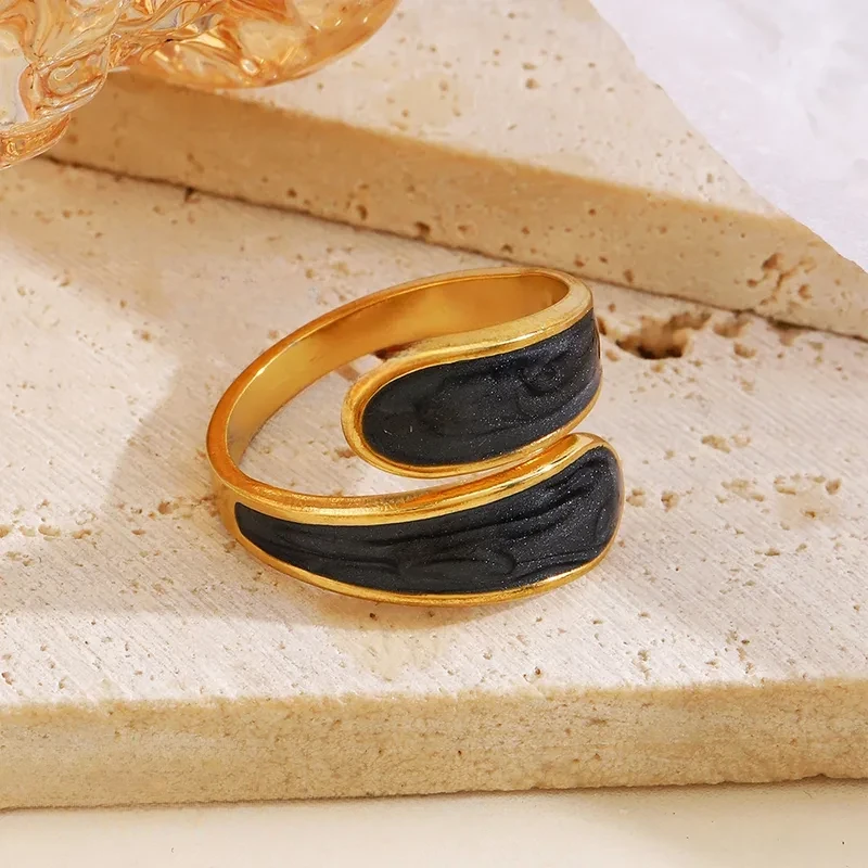 Anillo (preventa)