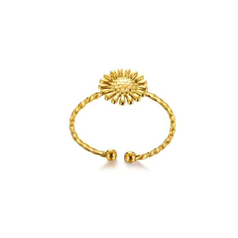 Anillo (preventa)