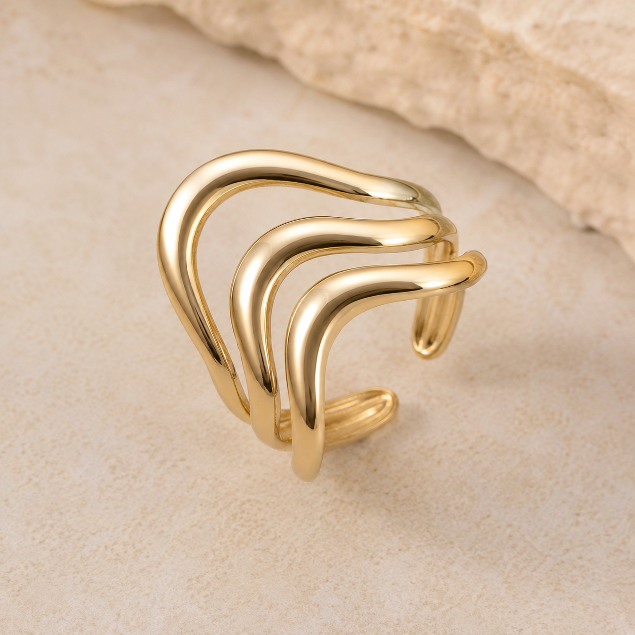 Anillo
