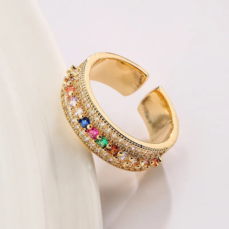 Anillo