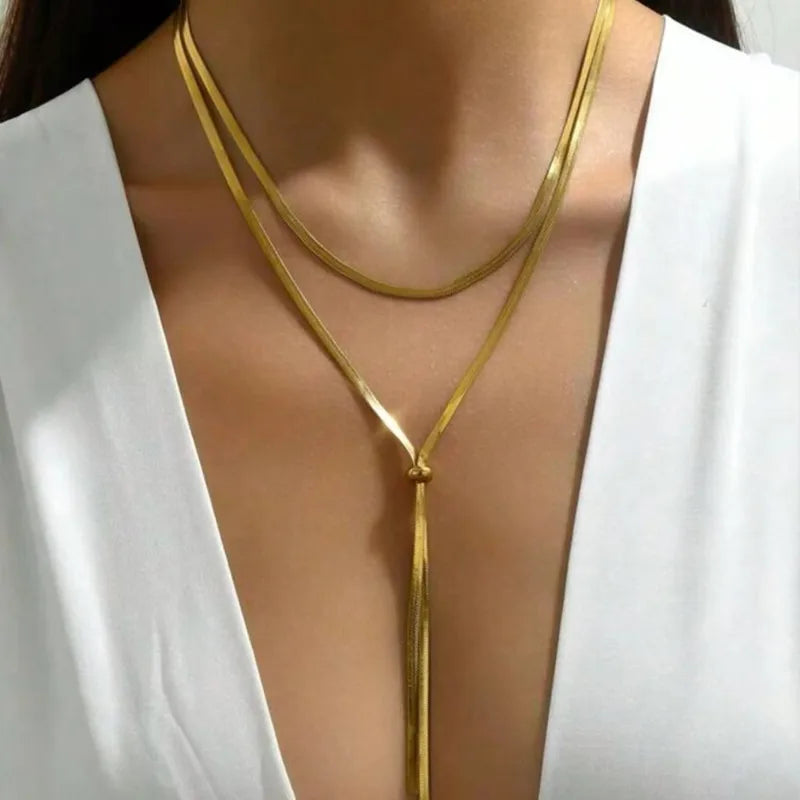 Collar