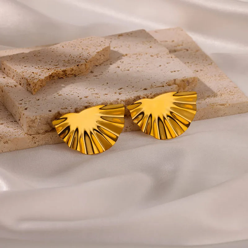 Aretes