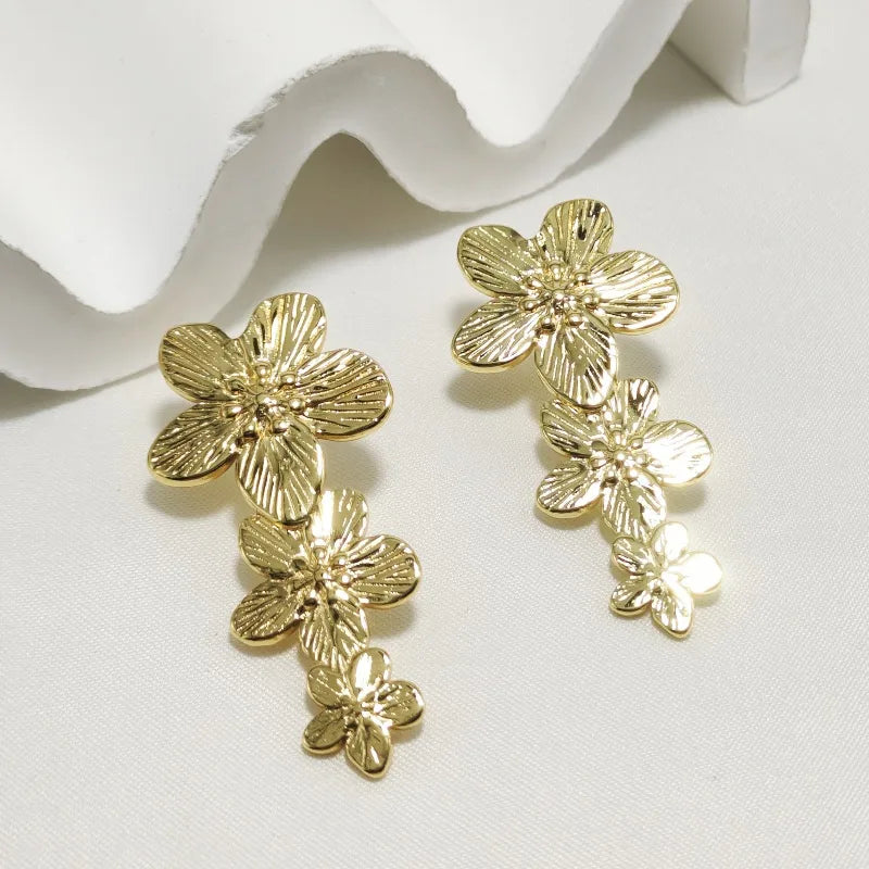 Aretes