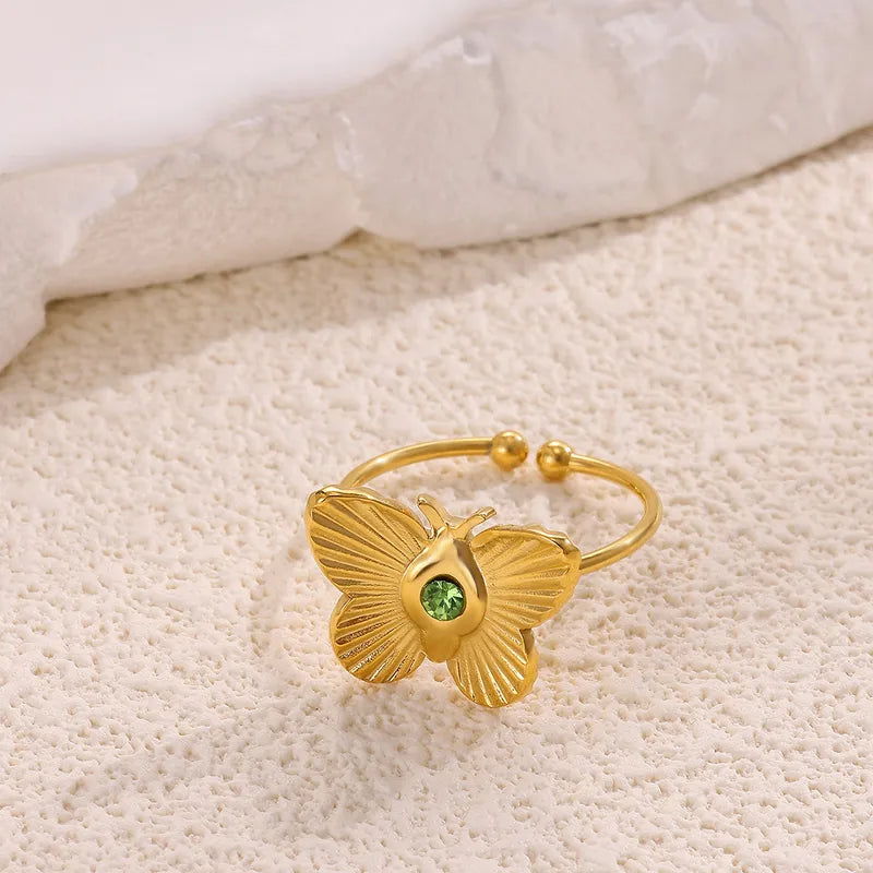 Anillo