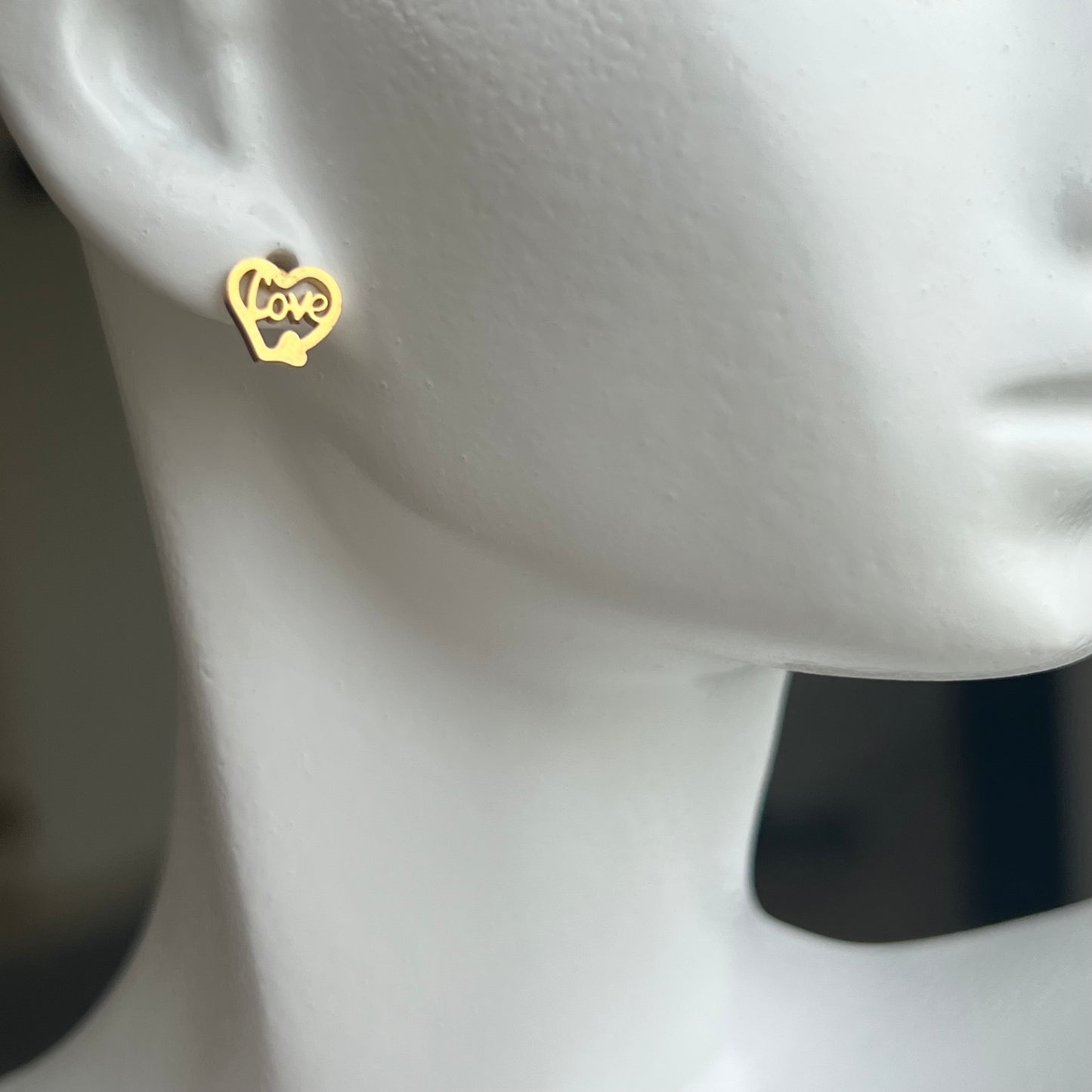 Aretes Ortopédicos