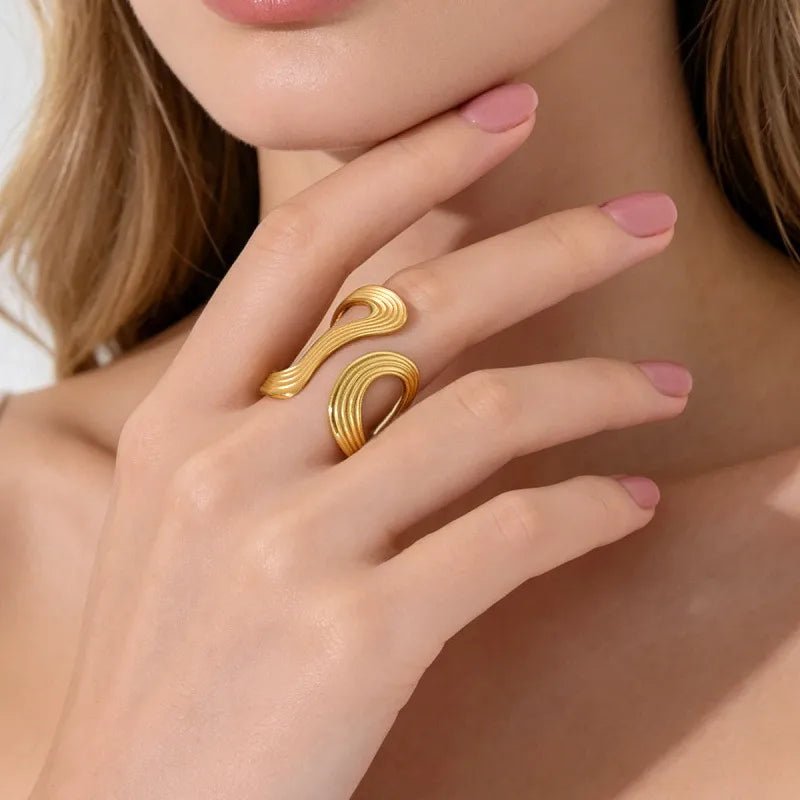 Anillo