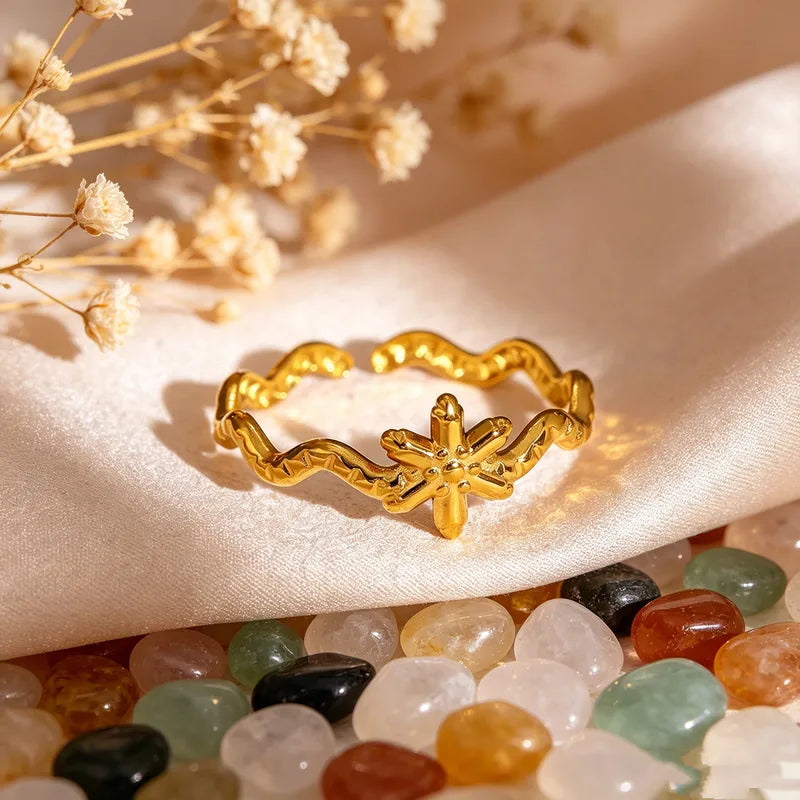 Anillo