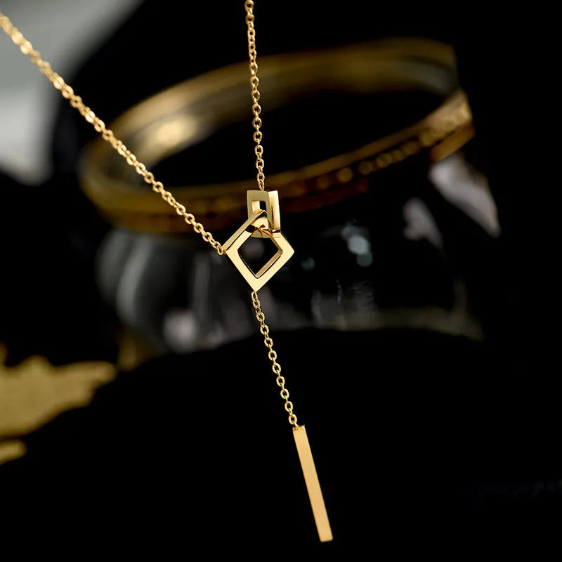 Collar