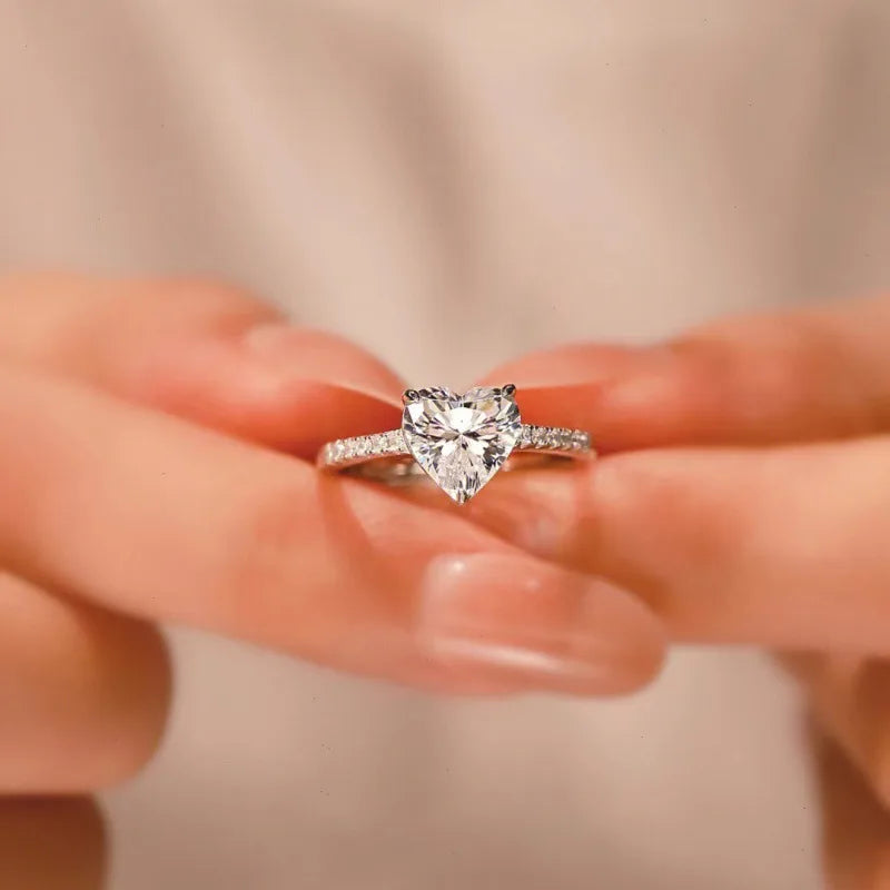 Anillo