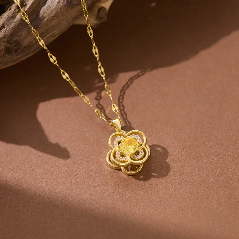 Collar
