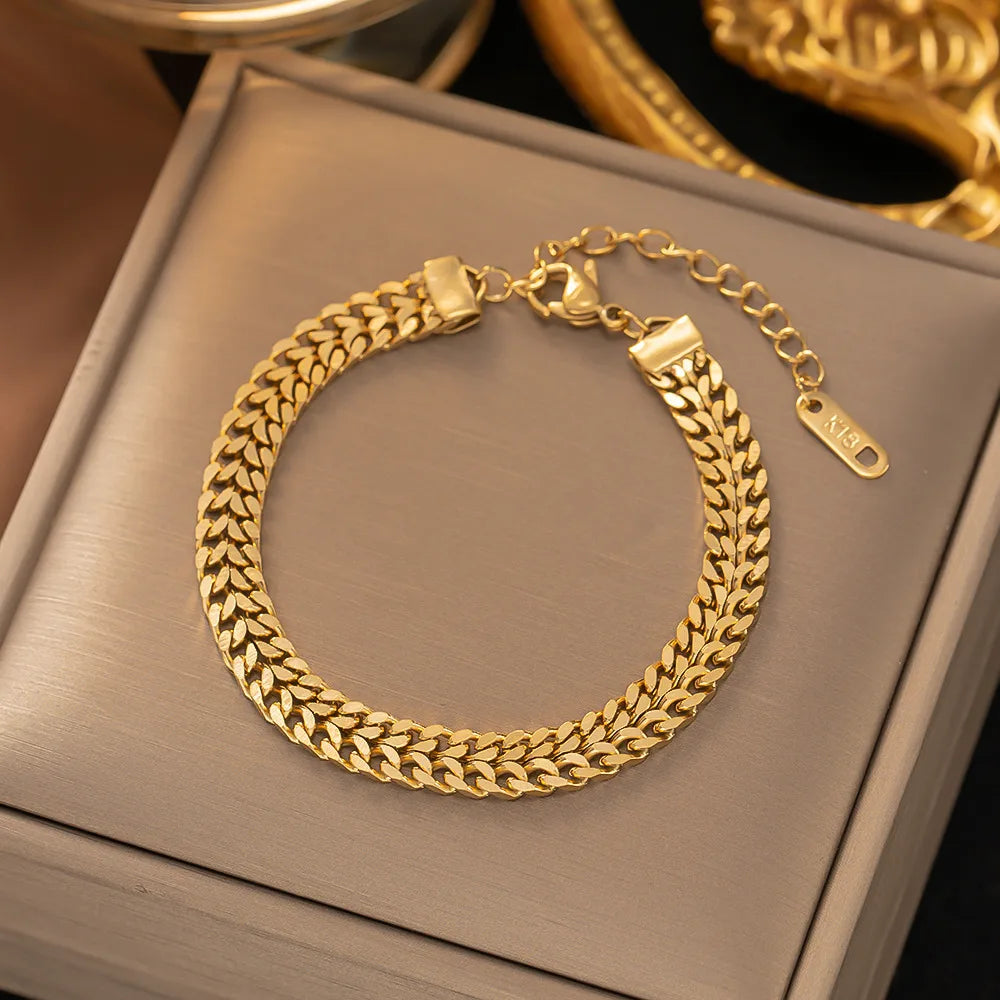 Pulsera