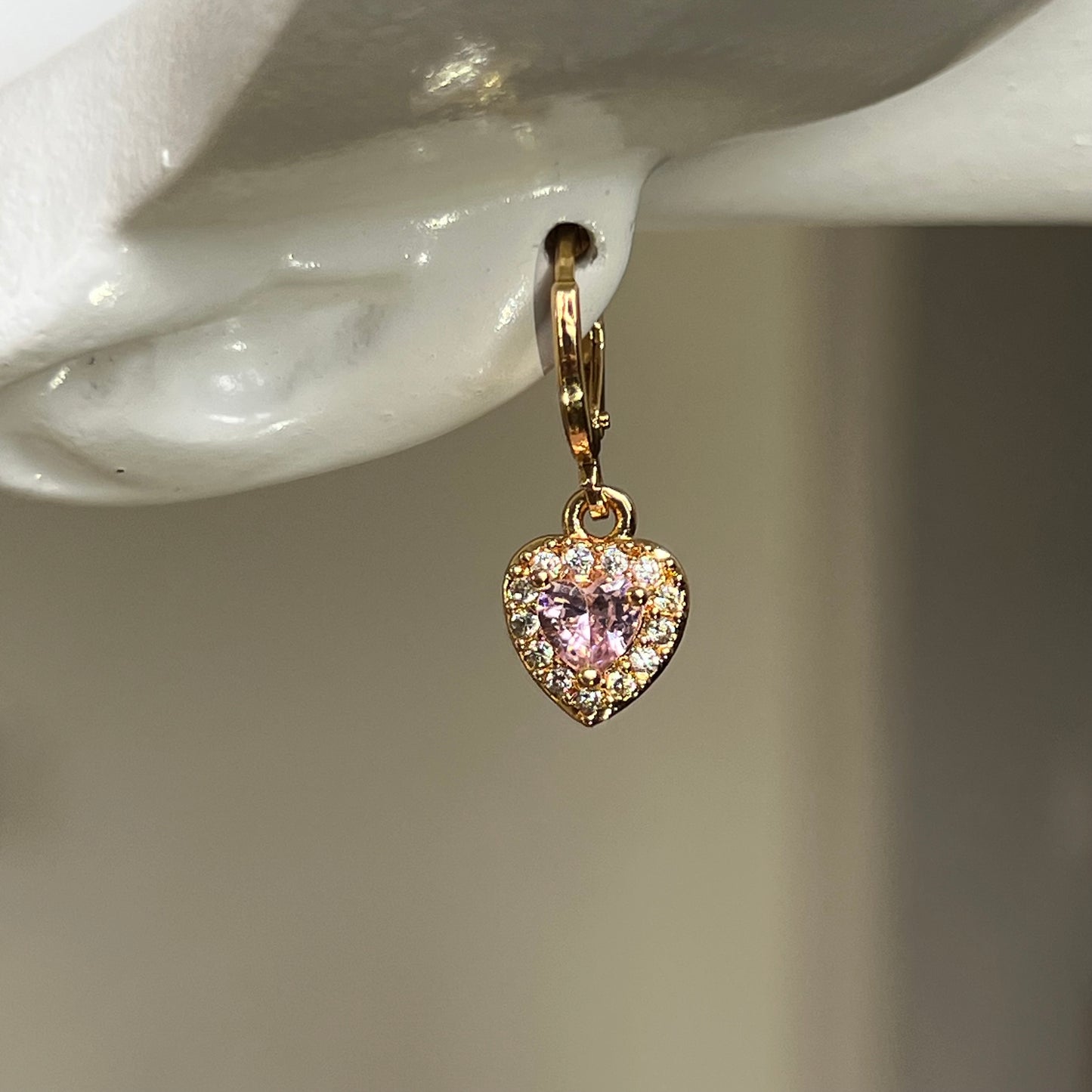 Aretes