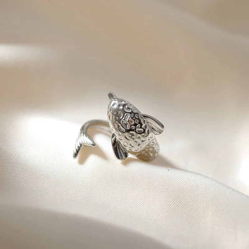 Anillo