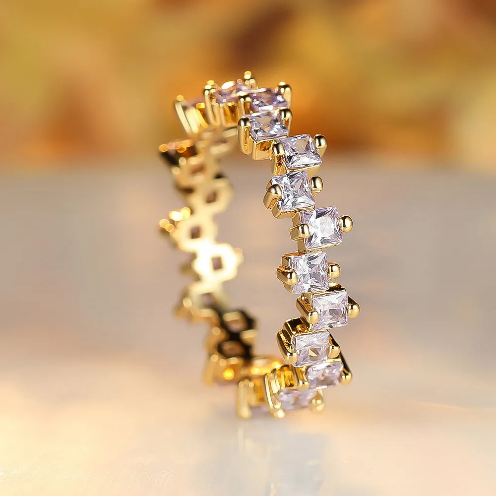 Anillo
