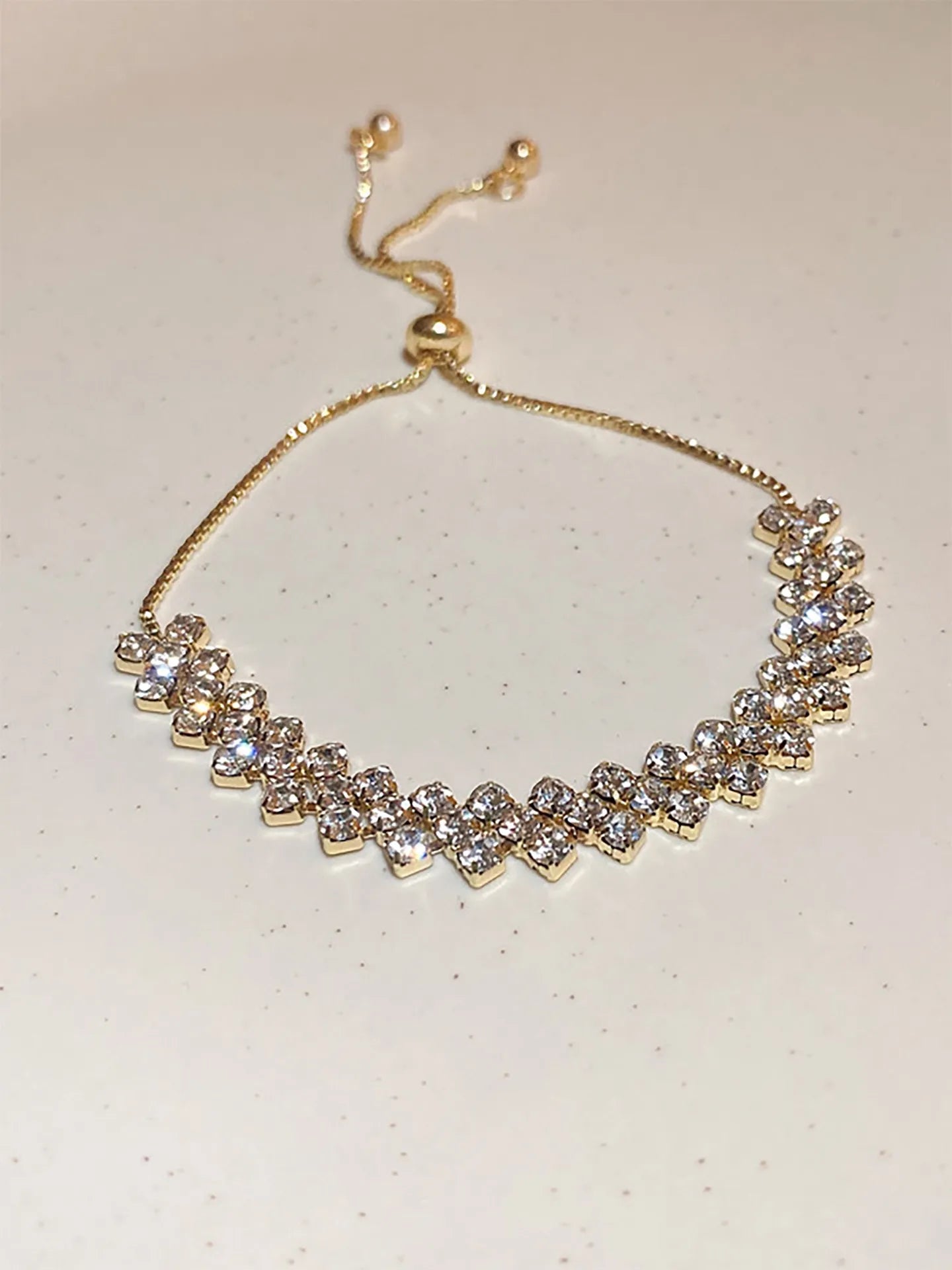 Pulsera