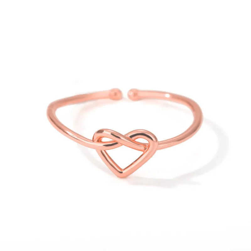 Anillo