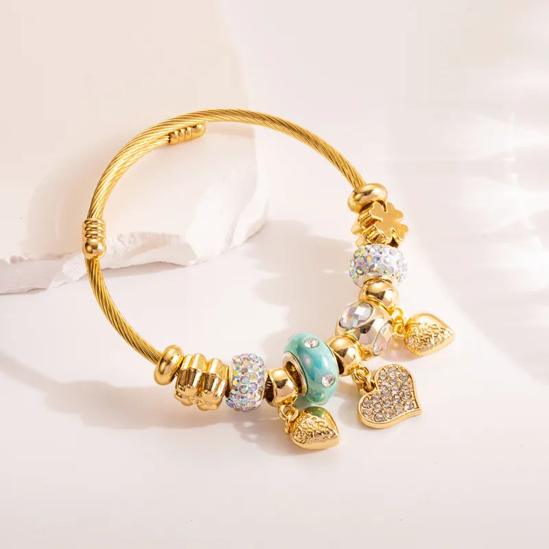 Pulsera