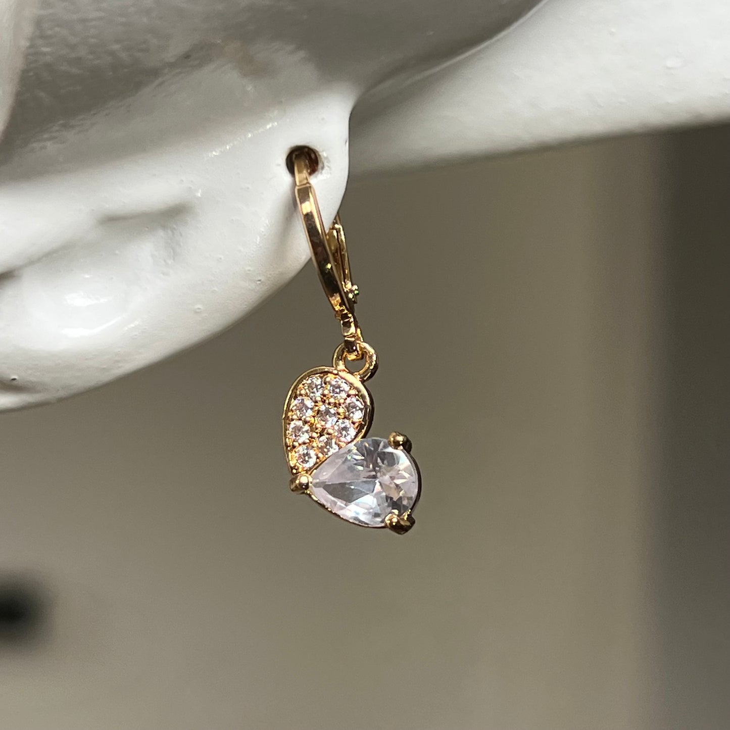 Aretes
