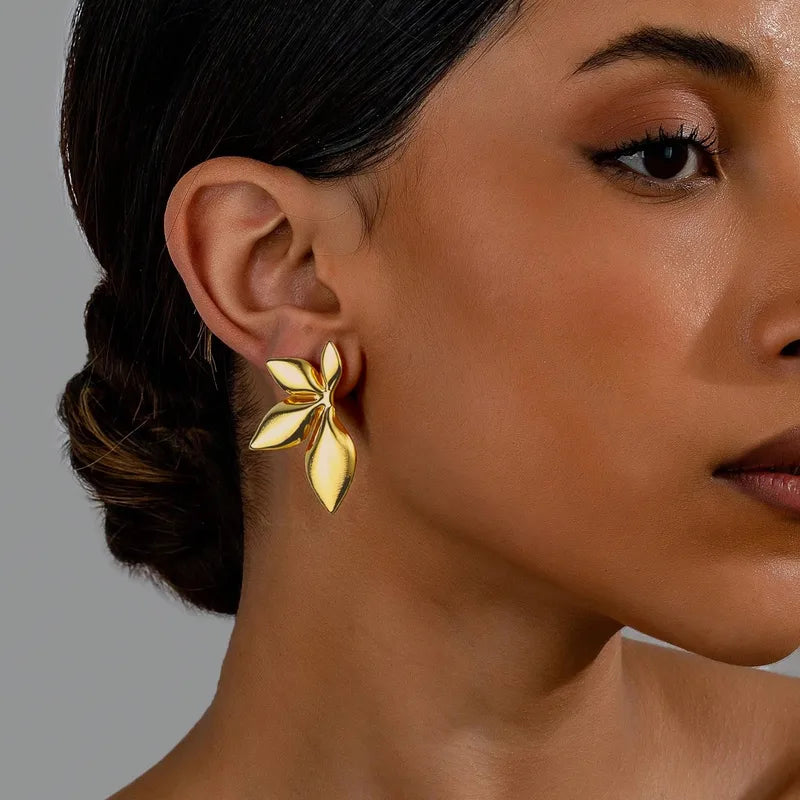 Aretes