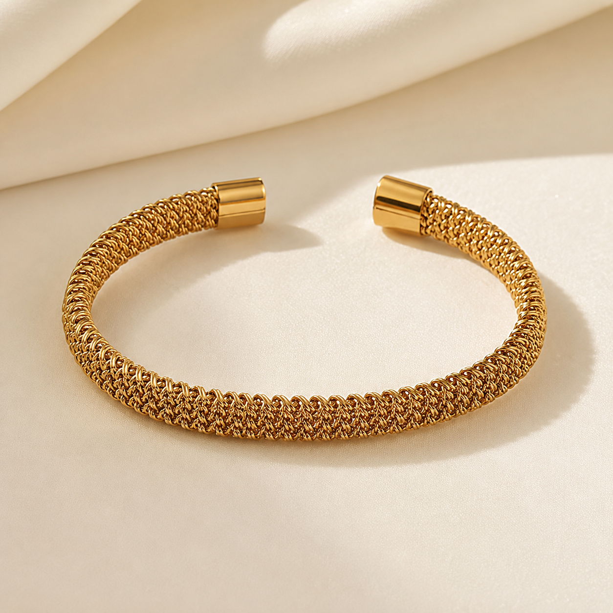 Pulsera