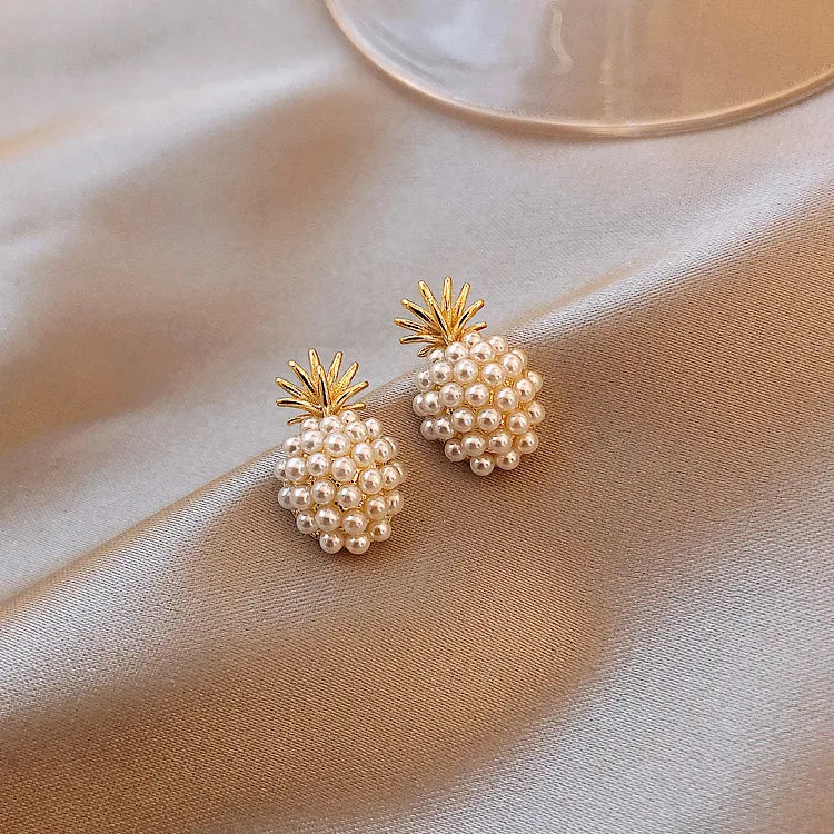Aretes